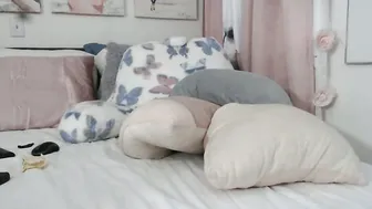 geishapaige recorded nude video 528400
