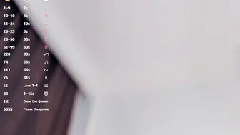 Bunny_nova (12-29-2025)