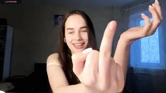 plush_flame_twinkle_meow recorded nude video 528404