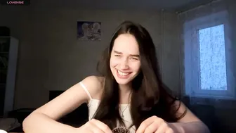 plush_flame_twinkle_meow recorded nude video 528404