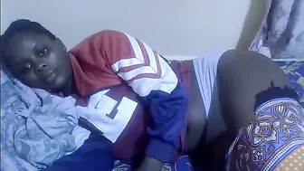 lyn_anna recorded nude video 528408