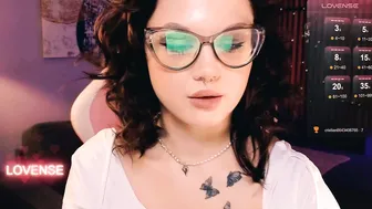 aprilfarrow recorded nude video 528409