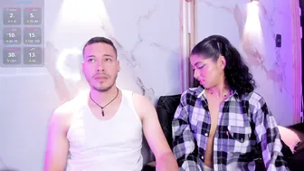 aron_and_molly recorded nude video 528417