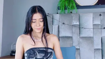 amypalmmer recorded nude video 528420