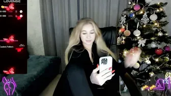 stella__cox recorded nude video 528421