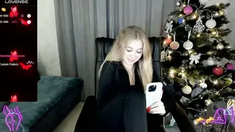 stella__cox recorded nude video 528421