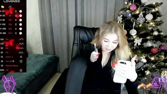 stella__cox recorded nude video 528421