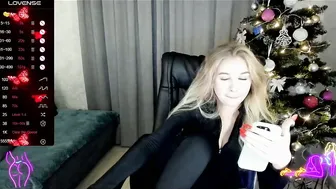 stella__cox recorded nude video 528421