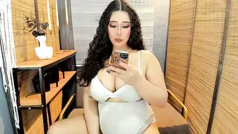 xxtastefullayeshaxx bigboobs - 12-29-2025