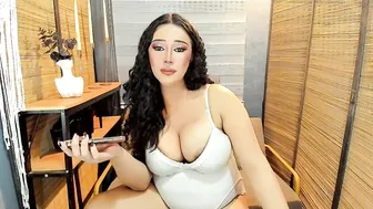 xxtastefullayeshaxx bigboobs - 12-29-2025