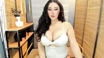 xxtastefullayeshaxx bigboobs - 12-29-2025