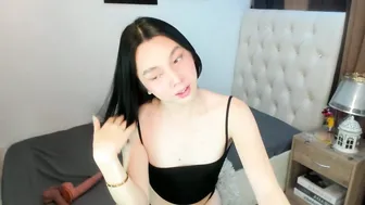xsianhotcocxx recorded nude video 528438