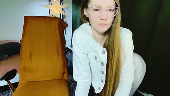 _goldilocks__ recorded nude video 528439