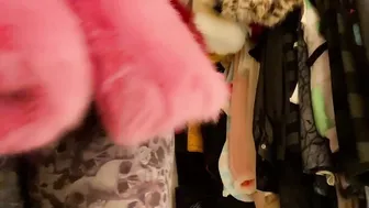 kissica recorded nude video 528440