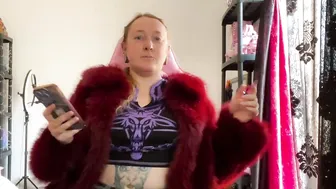 kissica recorded nude video 528440