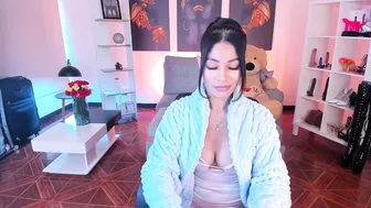saralife69 chat cam porn (12/29/2025)