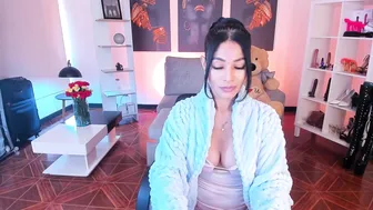 saralife69 chat cam porn (12/29/2025)