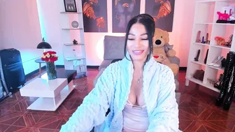 saralife69 recorded nude video 528441