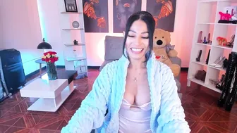 saralife69 chat cam porn (12/29/2025)