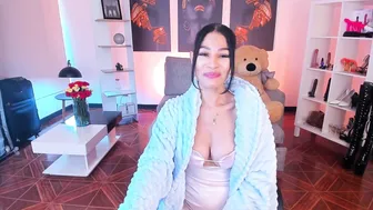 saralife69 chat cam porn (12/29/2025)