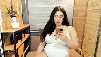 xxtastefullayeshaxx porn chat video 12-29-2025