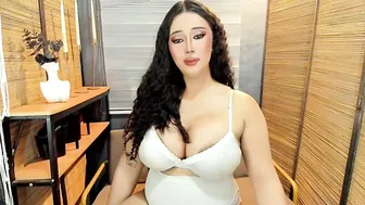 xxtastefullayeshaxx recorded nude video 528448
