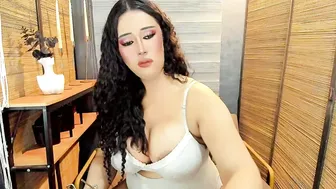 xxtastefullayeshaxx recorded nude video 528448