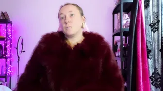 Kissica hairypussy 29-Dec-2025