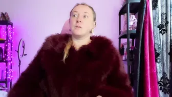 Kissica hairypussy 29-Dec-2025