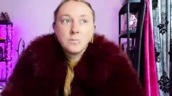 kissica recorded nude video 528452