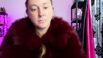 Kissica hairypussy 29-Dec-2025
