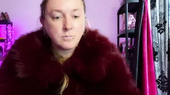 kissica recorded nude video 528452