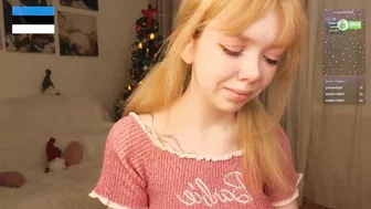 rochelle_dolly recorded nude video 528456
