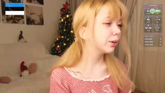 rochelle_dolly recorded nude video 528456