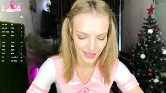 joanniemcgrapth porn (12-29-2025)