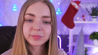 emilysunshines (12/29/2025)
