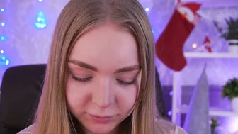 emilysunshines (12/29/2025)