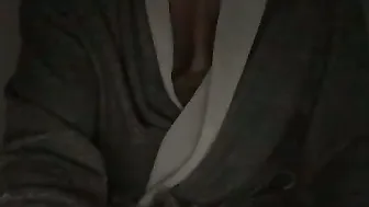 edgingdaddy recorded nude video 528473