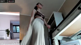 Legswattitude young (12-29-2025)