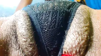 bethanywilsom recorded nude video 528490