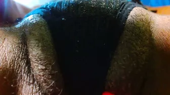 bethanywilsom recorded nude video 528490