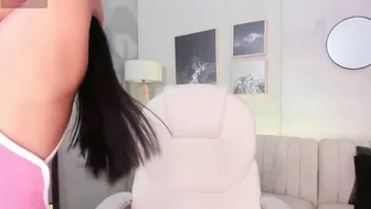 tiffany_low recorded nude video 528493