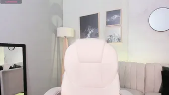 tiffany_low recorded nude video 528493