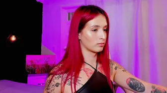 madame_lilith recorded nude video 528501