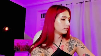 madame_lilith porn video chat 29-Dec-2025