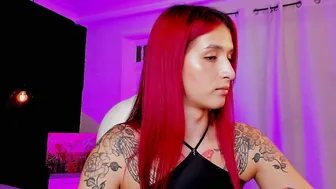 madame_lilith recorded nude video 528501