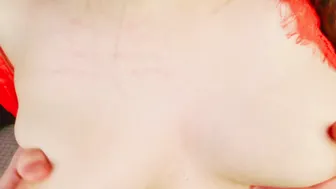 hannah_warren (12/29/2025) anal
