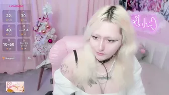 juliasharkk recorded nude video 528517