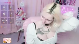juliasharkk recorded nude video 528517