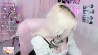 juliasharkk recorded nude video 528517